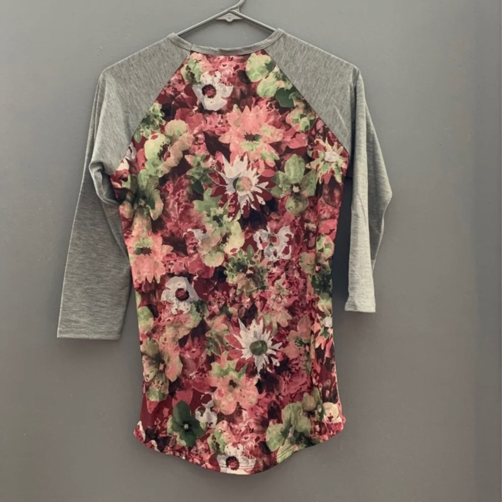 Lularoe Randy - image 5